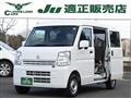 2018 Nissan Nissan Others