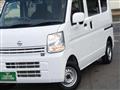 2018 Nissan Nissan Others