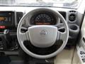 2018 Nissan Nissan Others