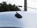 2018 Nissan Nissan Others