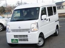 2018 Nissan Nissan Others