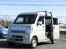 2022 Nissan Nissan Others