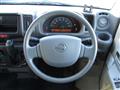 2024 Nissan Nissan Others