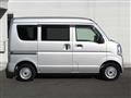 2020 Nissan Nissan Others