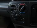 2020 Nissan Nissan Others