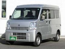 2020 Nissan Nissan Others