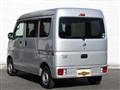 2019 Nissan Nissan Others