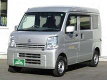 2019 Nissan Nissan Others