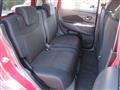 2015 Nissan Nissan Others