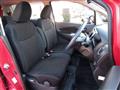 2015 Nissan Nissan Others