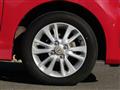 2015 Nissan Nissan Others