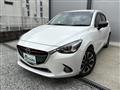 2015 Mazda Demio