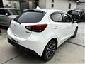 2015 Mazda Demio