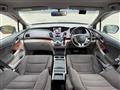 2009 Honda Odyssey