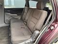 2009 Honda Odyssey