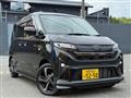 2025 Daihatsu Move