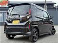 2025 Daihatsu Move