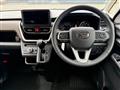 2025 Daihatsu Move