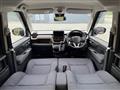 2025 Daihatsu Move