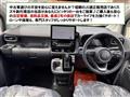 2022 Toyota Sienta
