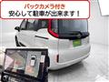 2022 Toyota Sienta