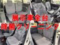 2022 Toyota Sienta
