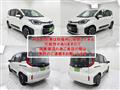 2022 Toyota Sienta