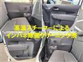 2022 Toyota Sienta