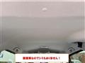 2022 Toyota Sienta
