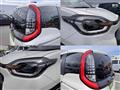2022 Toyota Sienta
