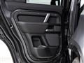 2024 Land Rover Defender