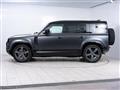 2024 Land Rover Defender