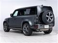 2024 Land Rover Defender
