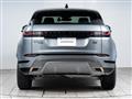 2020 Land Rover Land Rover Others