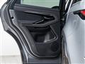 2020 Land Rover Land Rover Others