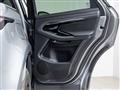 2020 Land Rover Land Rover Others