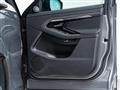 2020 Land Rover Land Rover Others