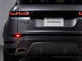 2020 Land Rover Land Rover Others