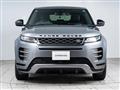 2020 Land Rover Land Rover Others