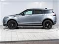 2020 Land Rover Land Rover Others