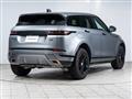 2020 Land Rover Land Rover Others