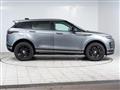 2020 Land Rover Land Rover Others