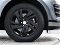 2020 Land Rover Land Rover Others