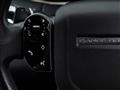 2020 Land Rover Land Rover Others