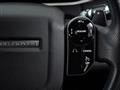 2020 Land Rover Land Rover Others
