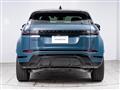 2024 Land Rover Land Rover Others