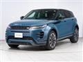 2024 Land Rover Land Rover Others