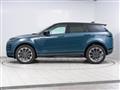 2024 Land Rover Land Rover Others