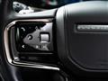 2024 Land Rover Land Rover Others