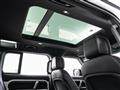 2024 Land Rover Defender